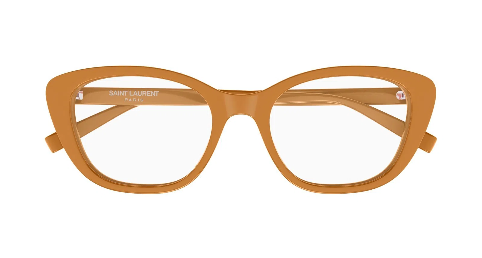 Saint Laurent SL 945 Eyeglasses - view 2